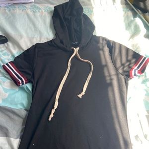 Ambiance apparel dress S